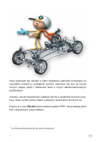 Skoda SSP - 058-El.servorizeni